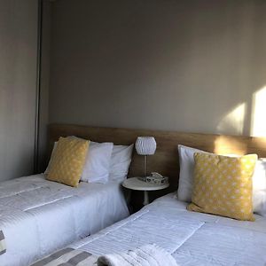 Departamento a estrenar barrio abasto Rosario